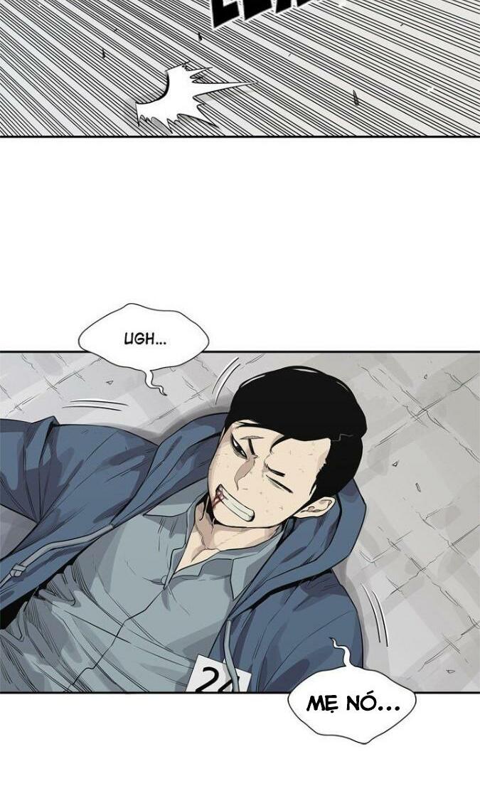 anh shipper may mắn chapter 40 4