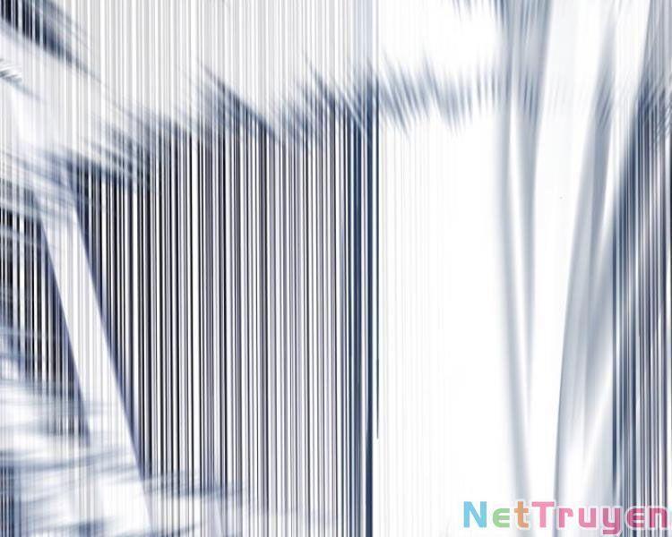 bố tôi là đặc vụ chapter 5.5 130