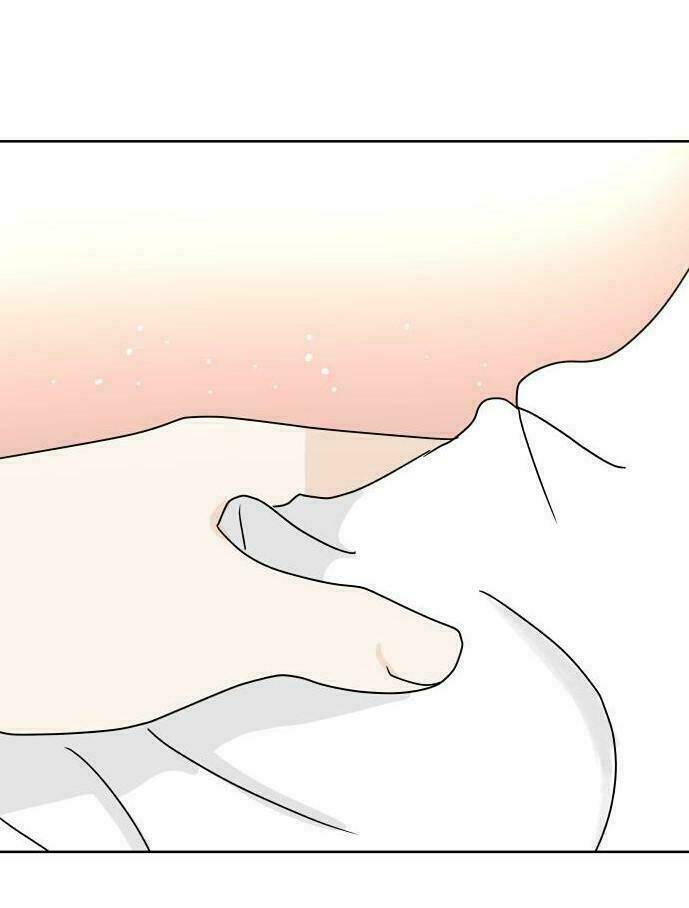 30 phút bước đi bên em chapter 55.5 41