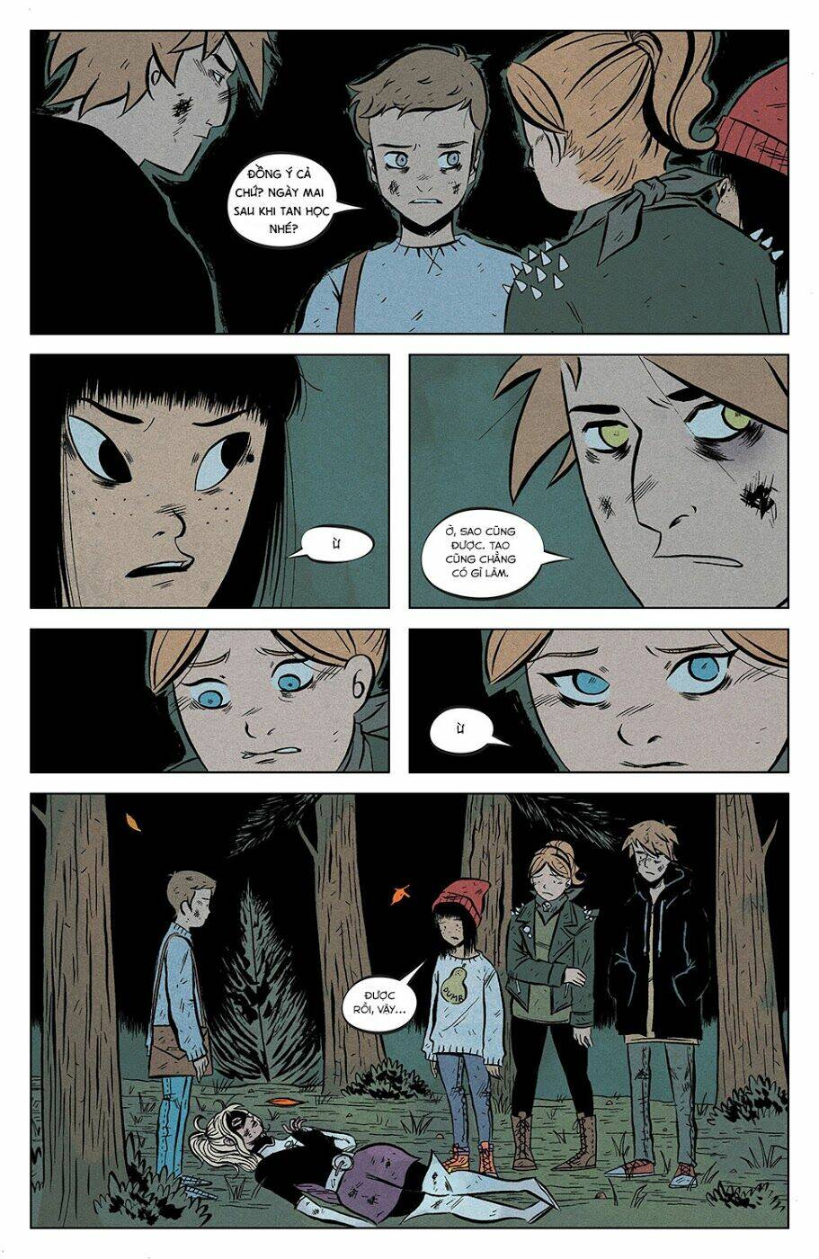 plutona chapter 2 18