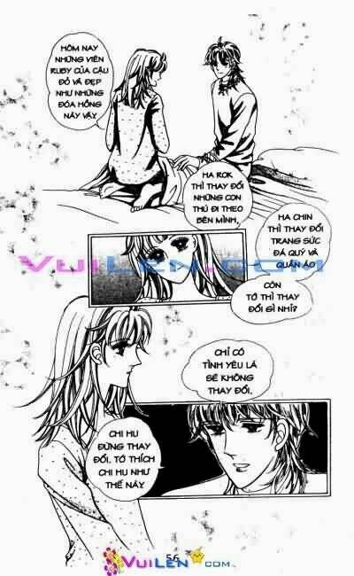 mùa hạ vàng chapter 6 57