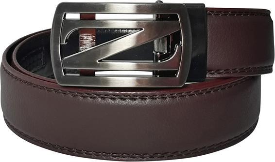 Thắt lưng nam sang chảnh lịch lãm Teramo KL1