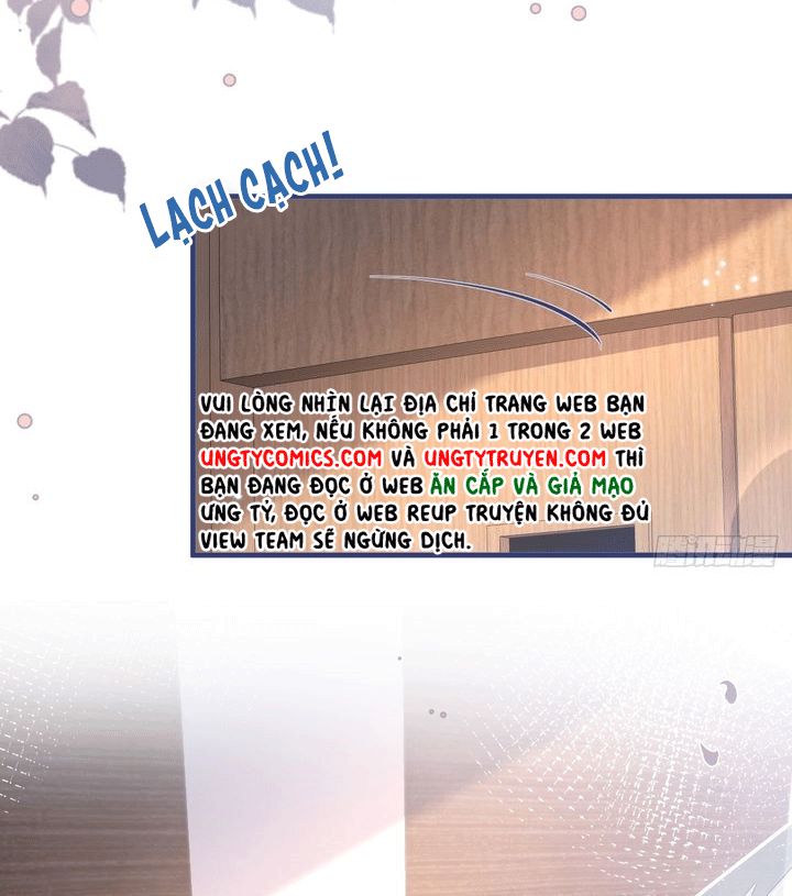 hotsearch của ảnh đế chapter 147 30