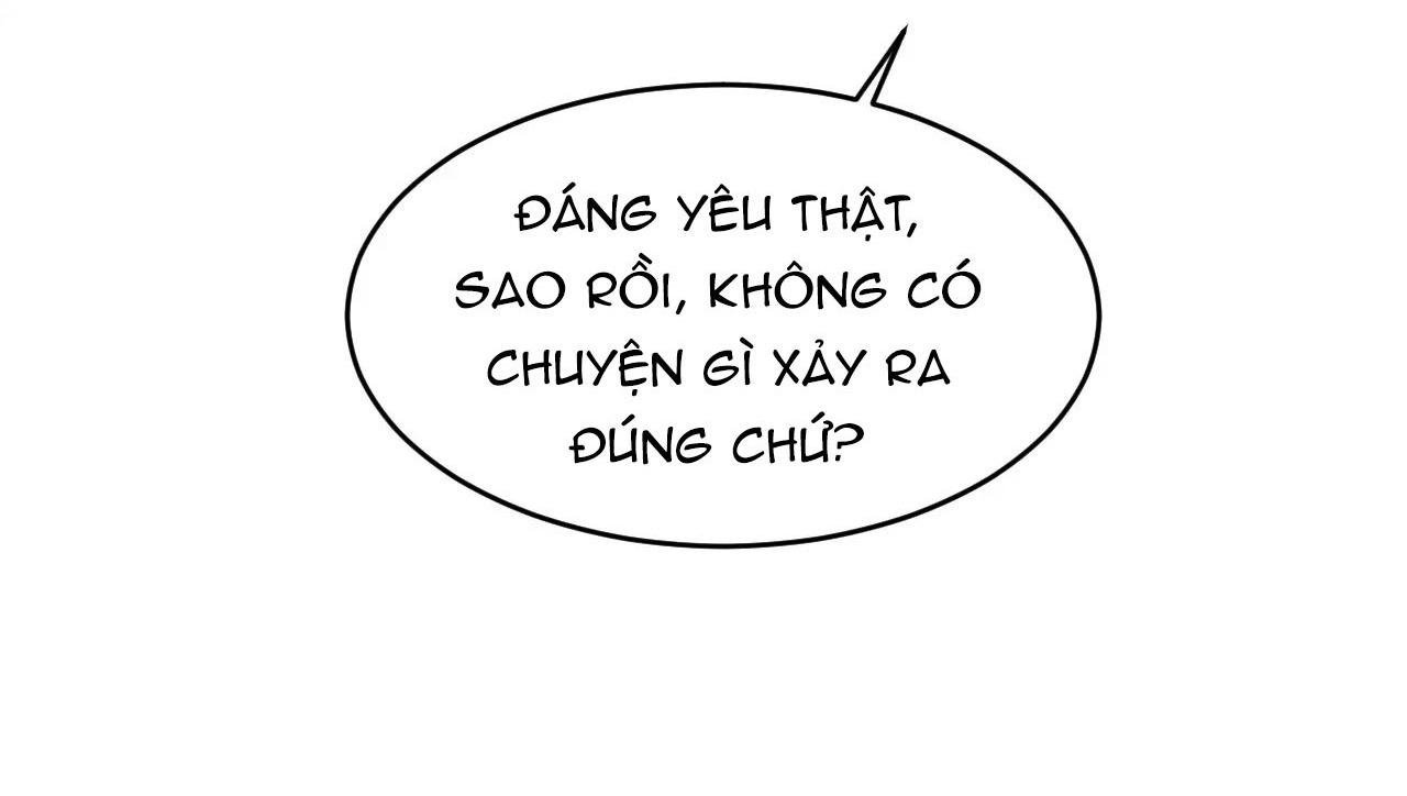 công cuộc báo thù của kẻ yếu thế chapter 89 64