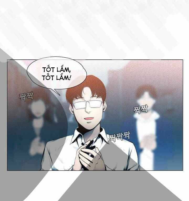 thước phim sự thật chapter 9 16