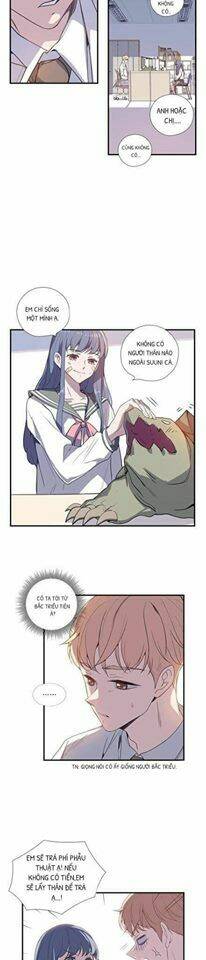 cave woman chapter 1.1 27