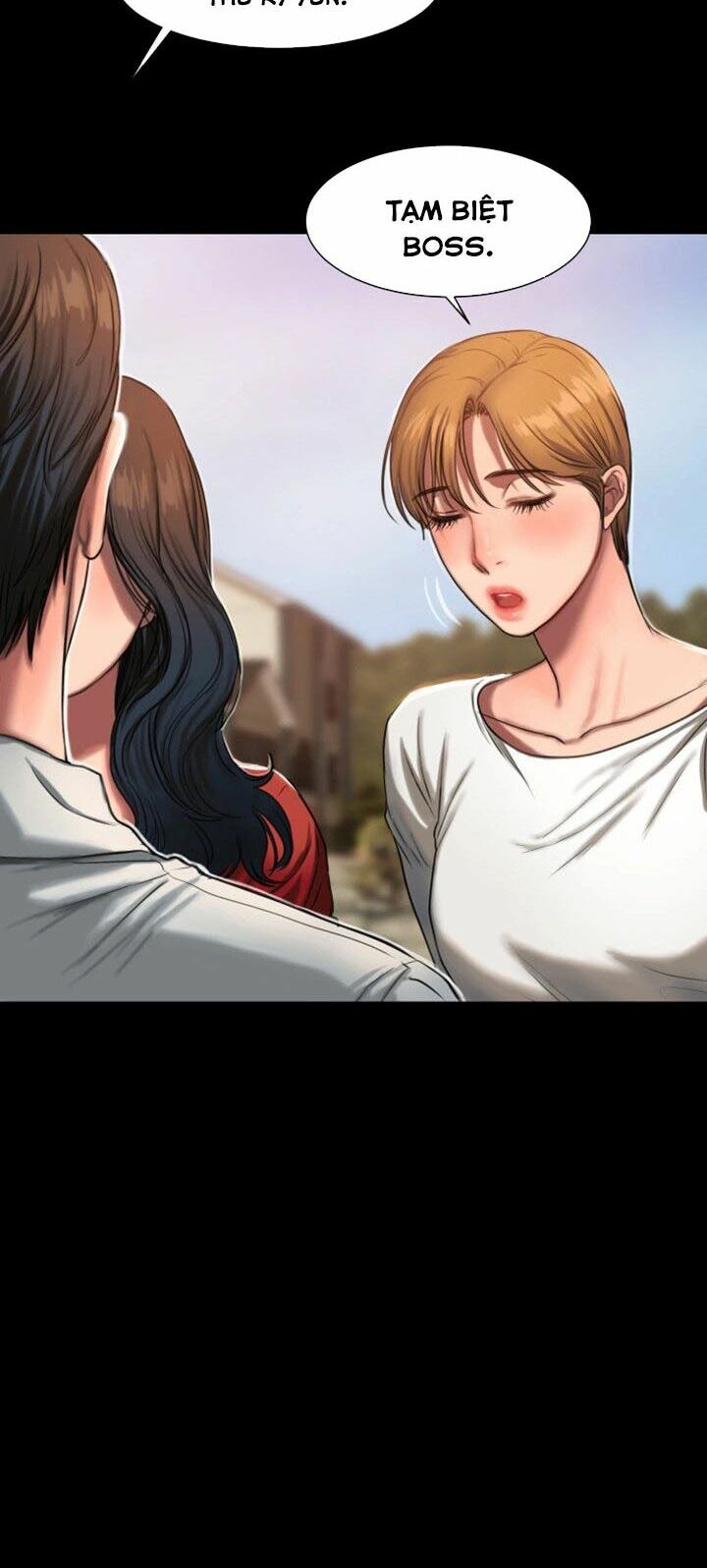 chạy trốn chapter 5 44