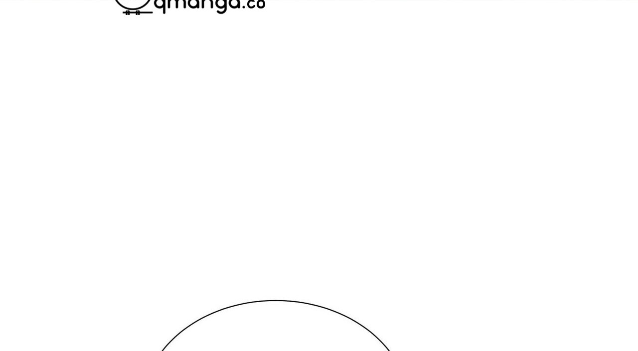 thời gian giữa sói và chó chapter 0 93