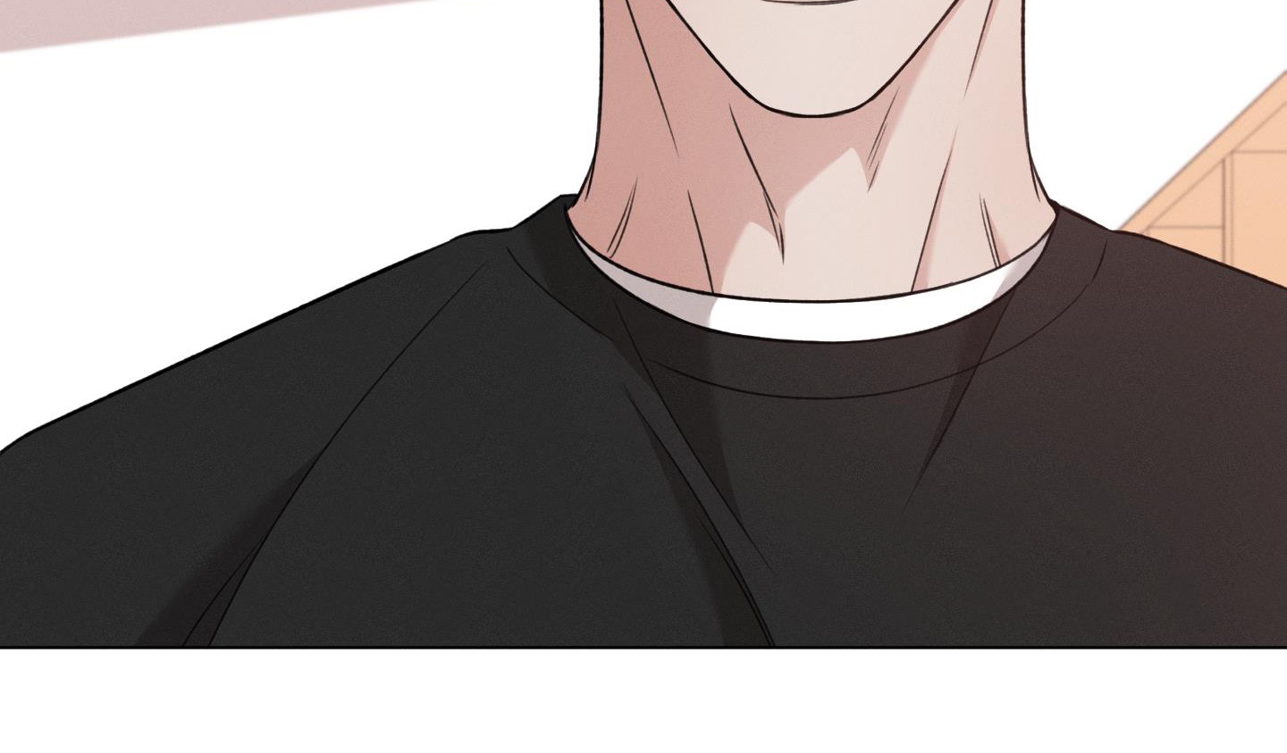 hội chứng minmotion chapter 53 50