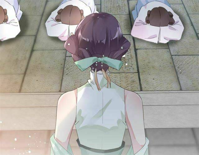 hoa nhan sách chapter 54.2 19