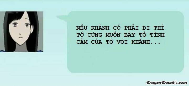 bút tiên chapter 1 61