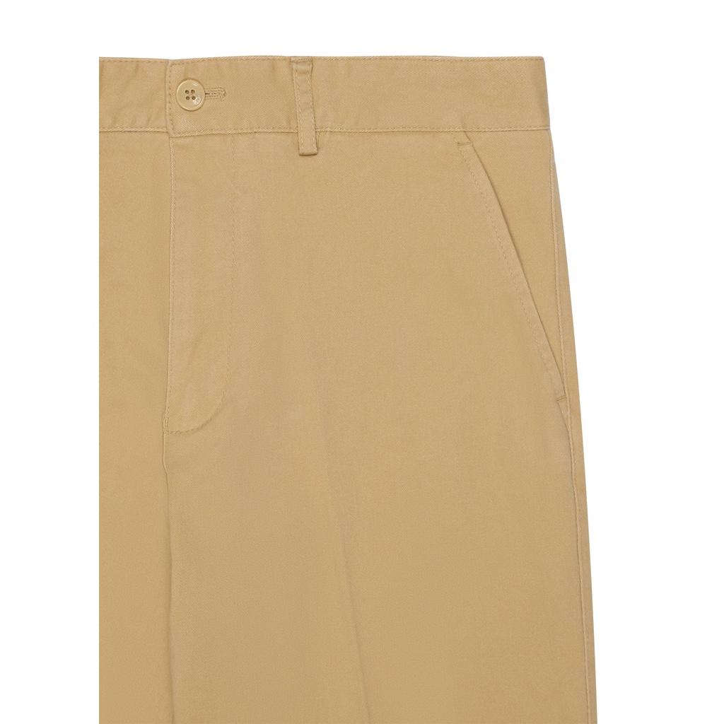 Quần Kaki nam cao cấp thương hiệu Belluni (BE018 04)