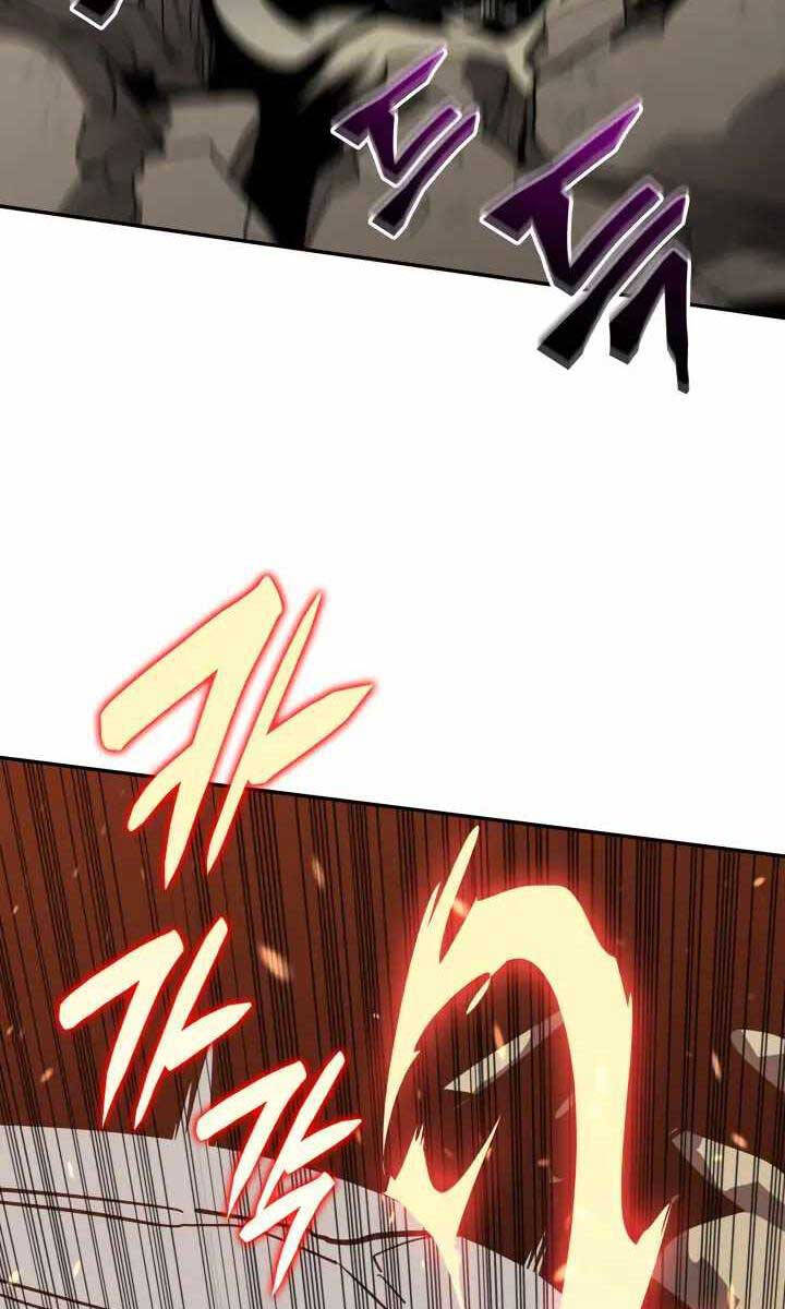 tôi là lính mới chapter 130 36