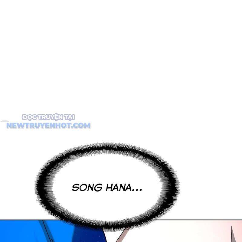 tận thế cũng chỉ là trò chơi chapter 50 152