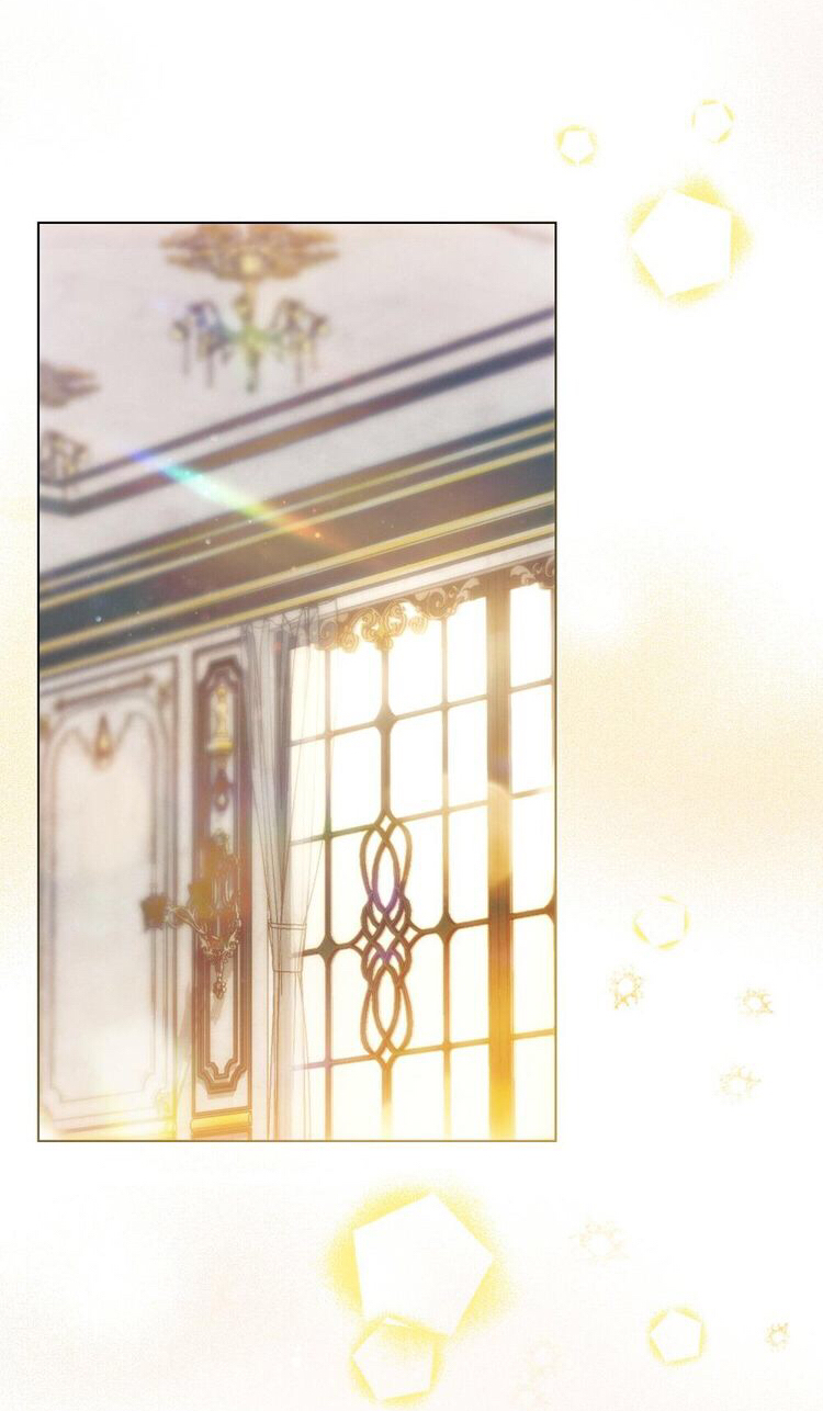 Thanh Gươm của Evangeline chapter 9.2 9