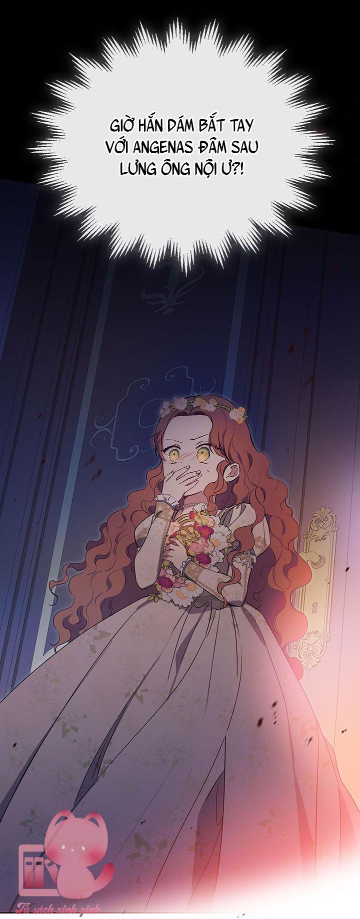 kiếp này ta sẽ trở thành gia chủ chapter 82 68