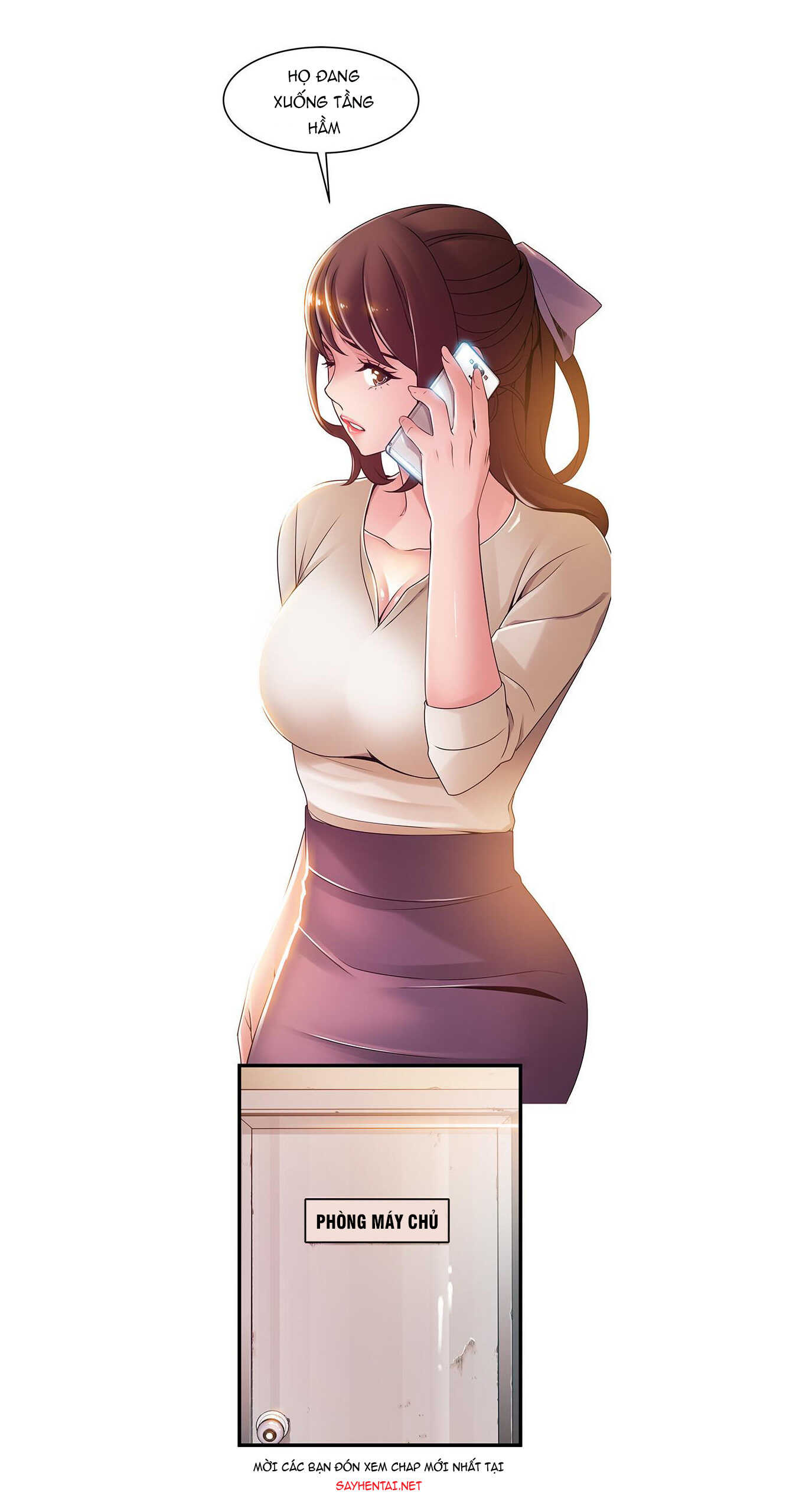 điểm yếu chapter 115 28