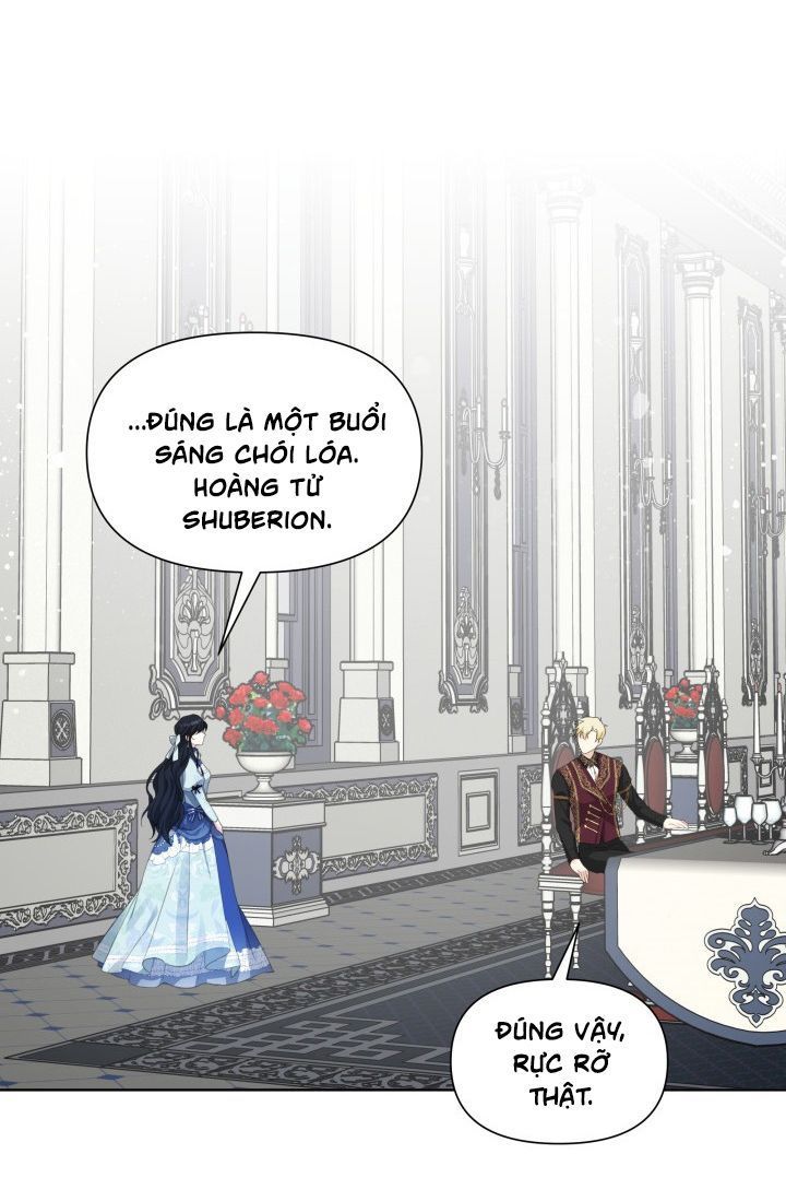 trở thành vợ của nam chính phế vật chapter 18 24