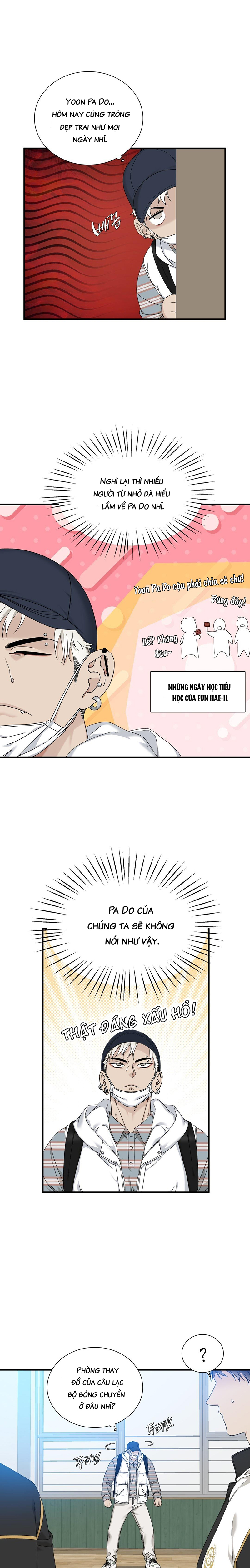 bắt đầu sai lầm chapter 8 14