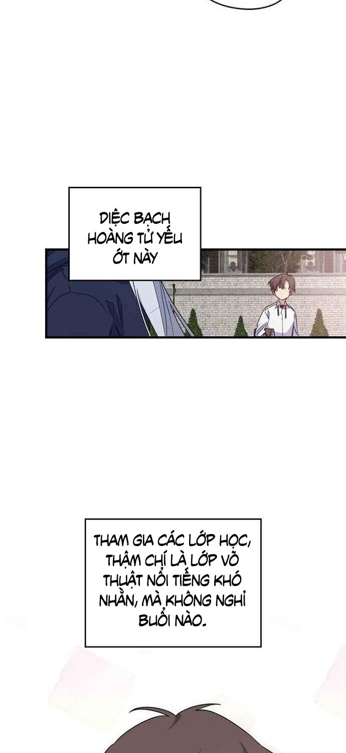 nhà hiền triết yigret chapter 5 38