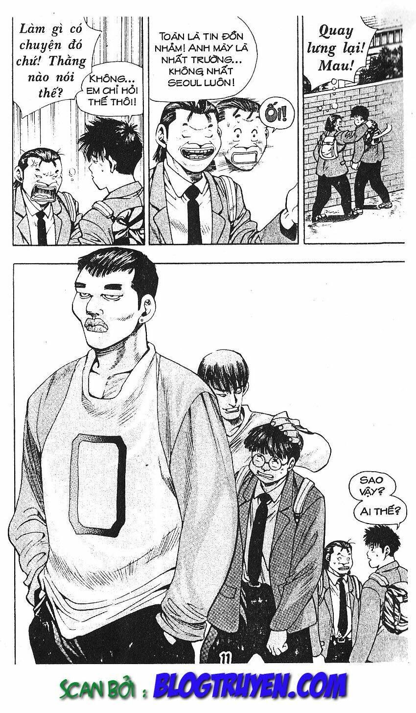 kid gang chapter 48 10