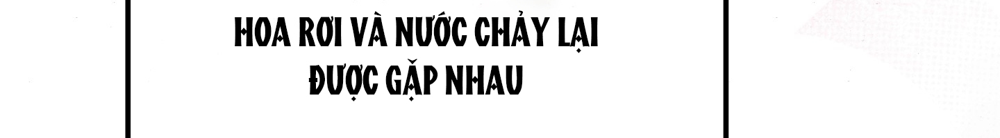 Cương Nhân chapter 99 100