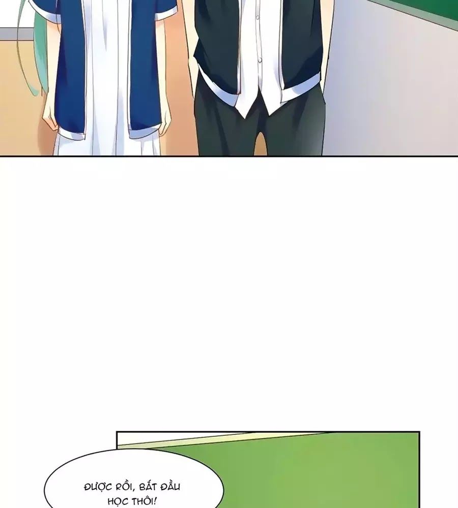 sinh sinh tương thác chapter 55 44