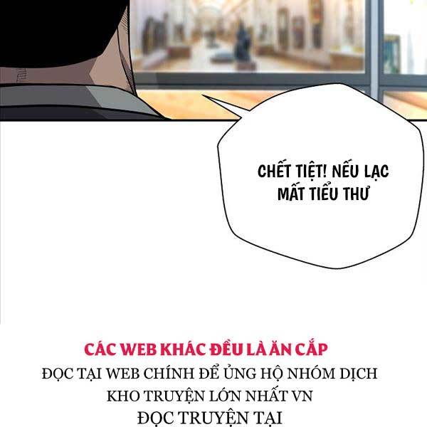 sự trở lại của huyền thoại chapter 109 96