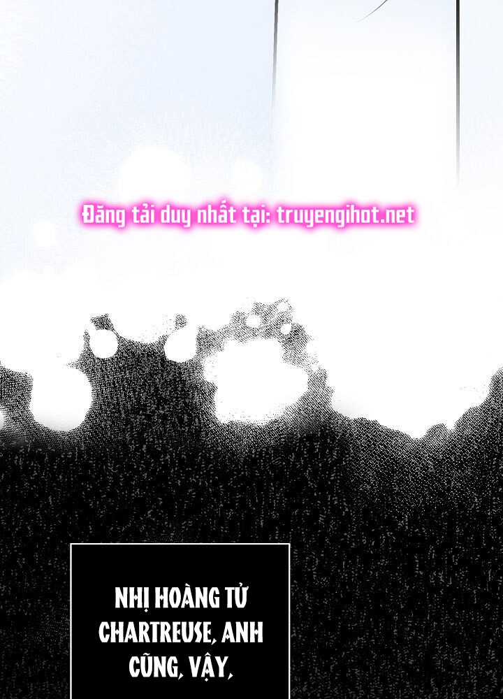 quý cô bí ẩn - secret lady chapter 20 24