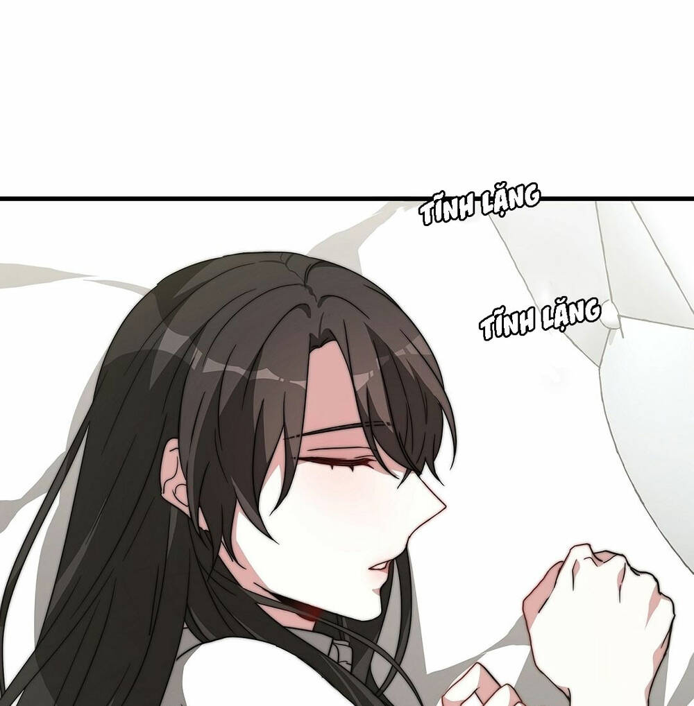 cô dâu của elysian chapter 10 20