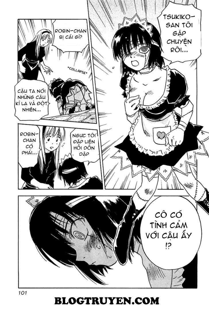 magetsukan kitan chapter 4 20