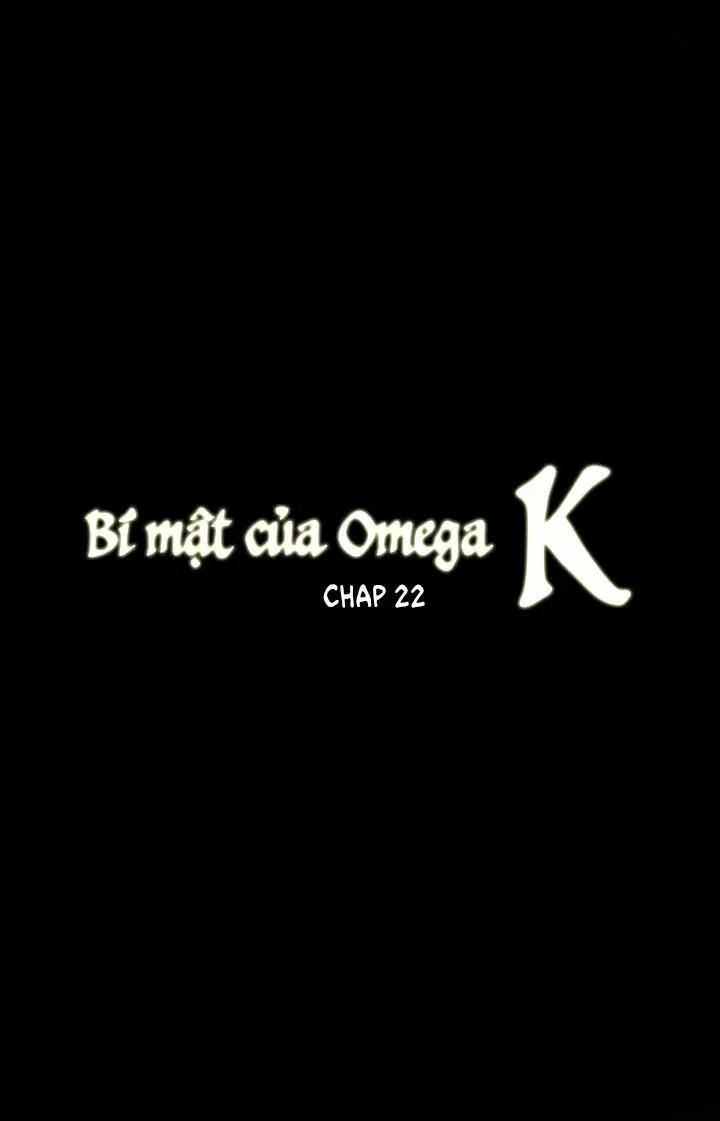 bí mật của omega k chapter 22 16