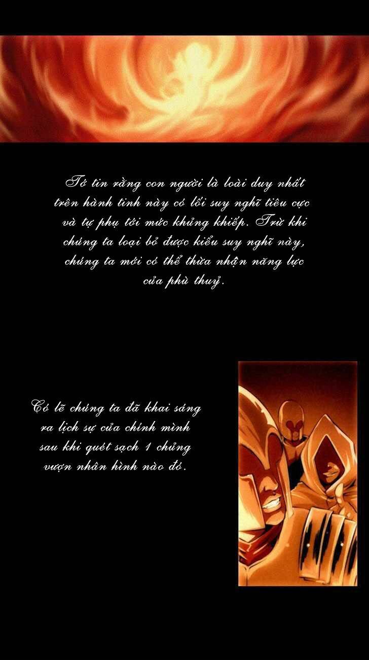 black wind chapter 0 12