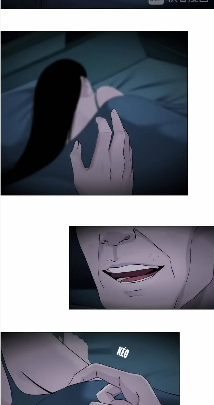 điêu khắc chapter 46 1