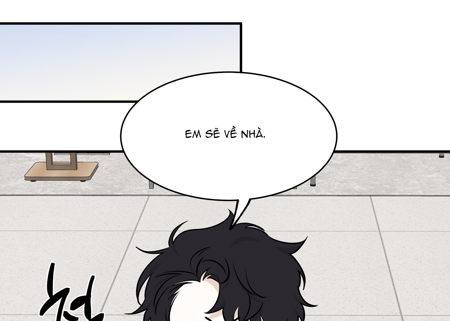 đêm bên bờ biển chapter 77.2 86