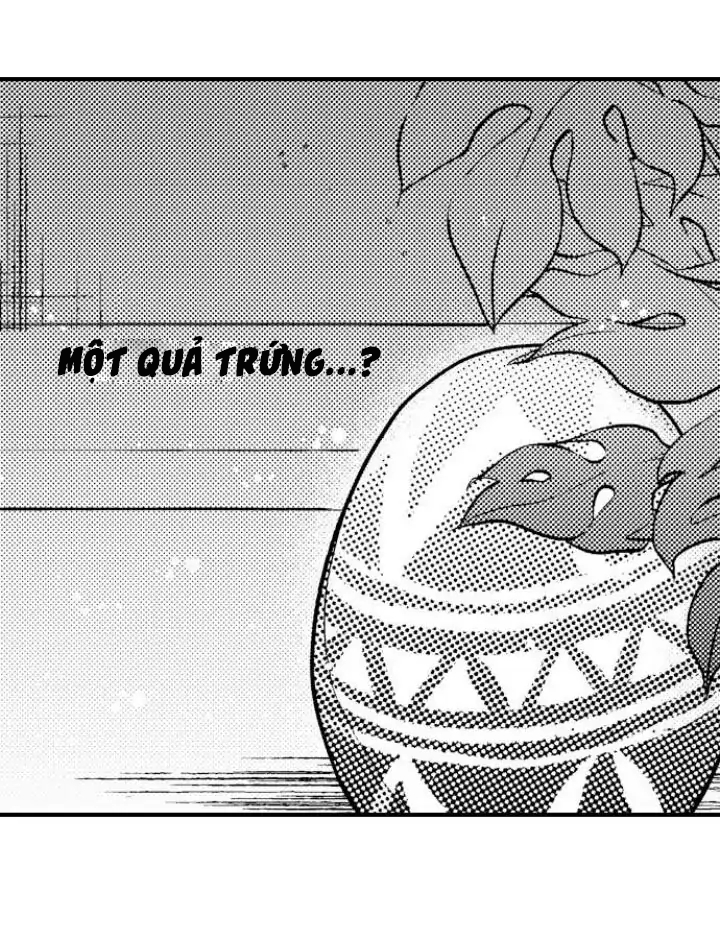 Incubus Tama chapter 1.1 - Trang 16