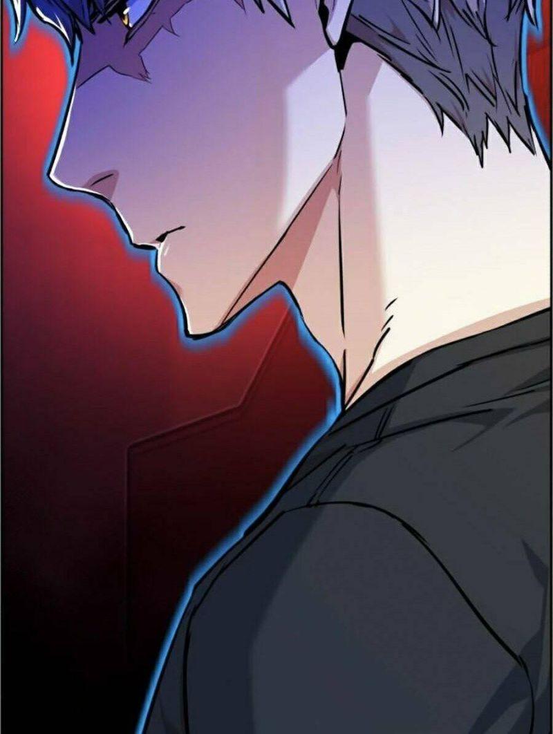 bạn học tôi là lính đánh thuê chapter 54 49