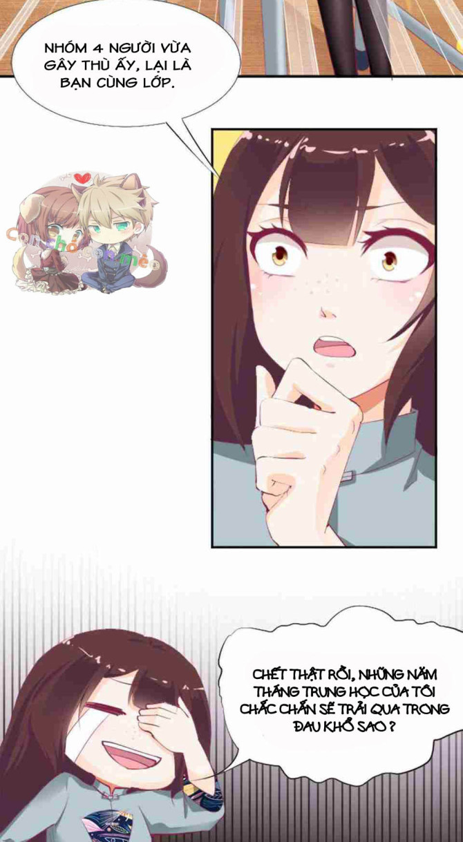 the queen note chapter 3 34