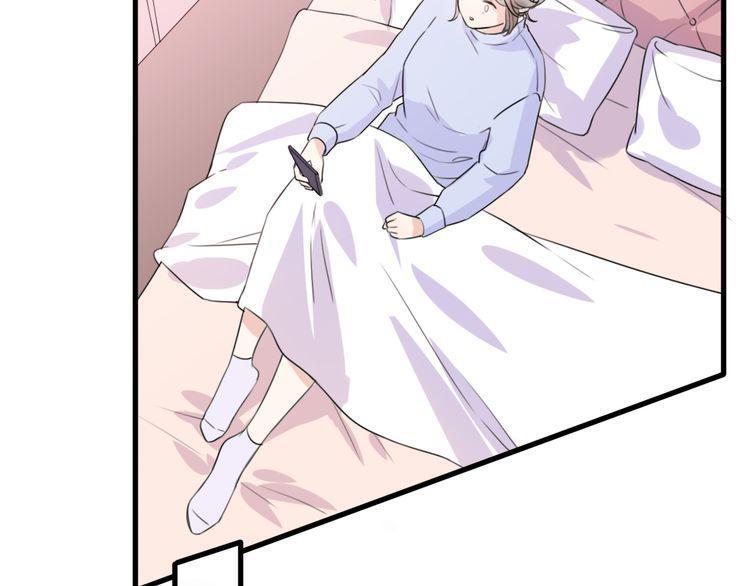 cuộc chiến tình yêu chapter 38 20