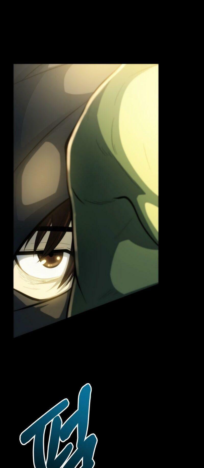 ngôi nhà kết nối với hầm ngục chapter 2 4