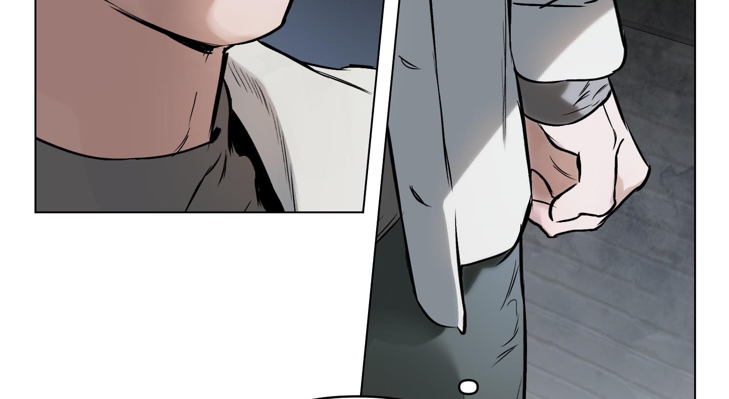 định rõ mối quan hệ chapter 54 13