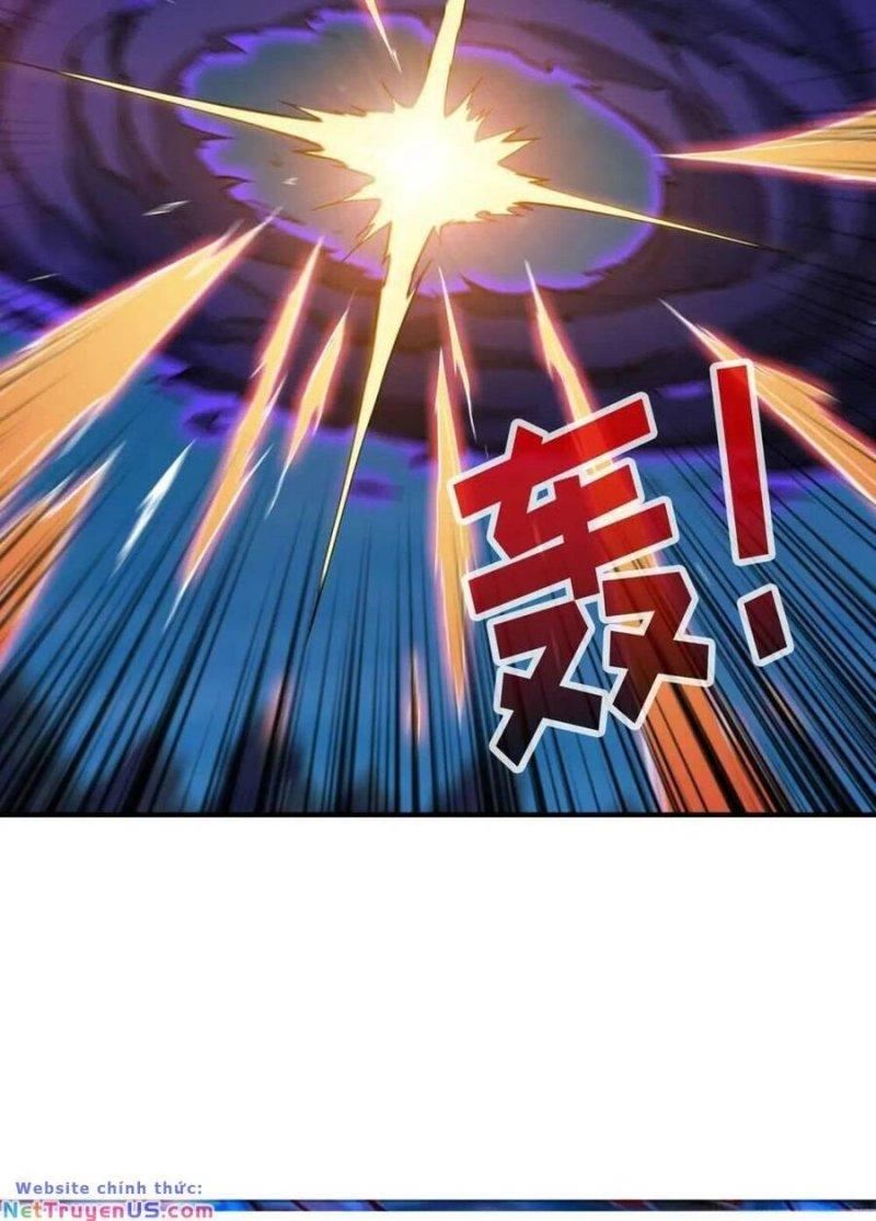 god slayer chapter 82 34