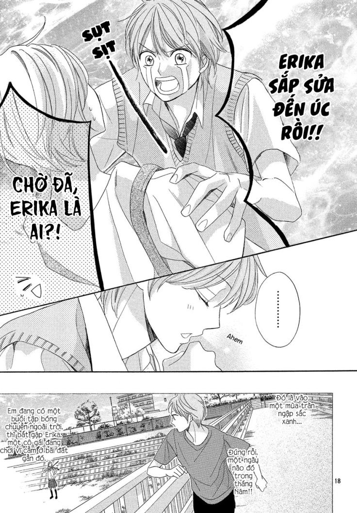 men’s life chapter 1.1 17