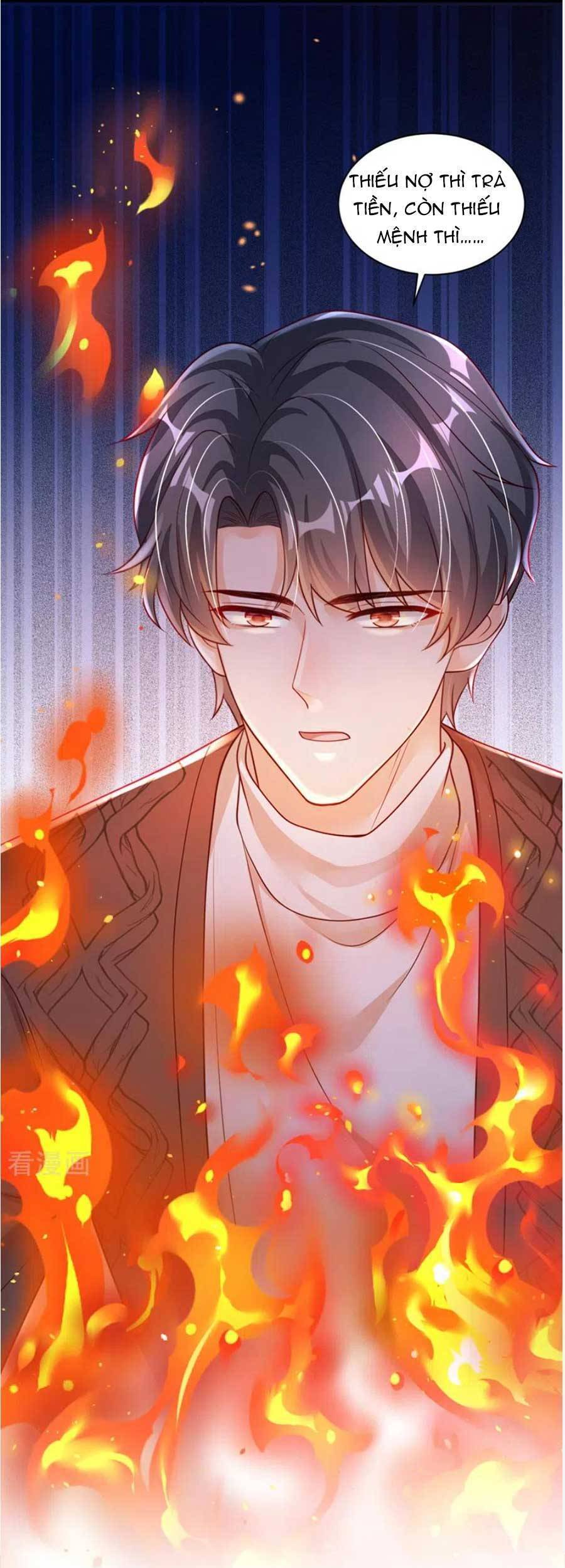 ác ma thì thầm chapter 72 25