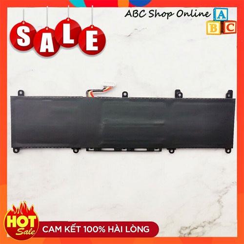 Pin (Battery) Dùng Cho Laptop Asus VivoBook S330F S330UA X330F X330UA K330 R330 C31N1806 Original