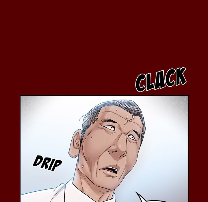 luật nhân quả chapter 31 91