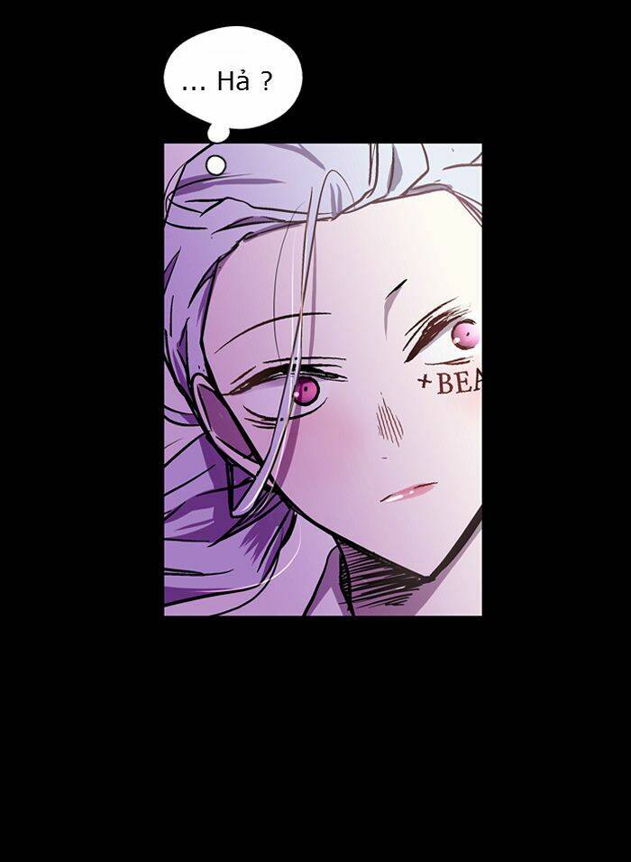 đôi mắt từ trái tim chapter 8 29