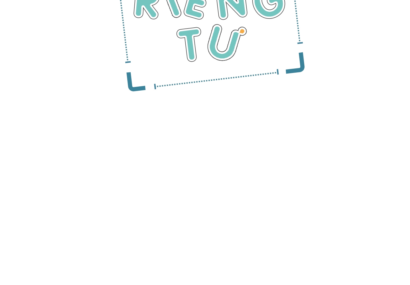 chốn riêng tư chapter 13 35