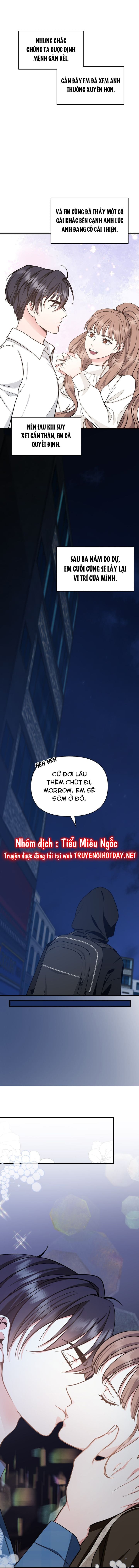 ngày mai chapter 76 5