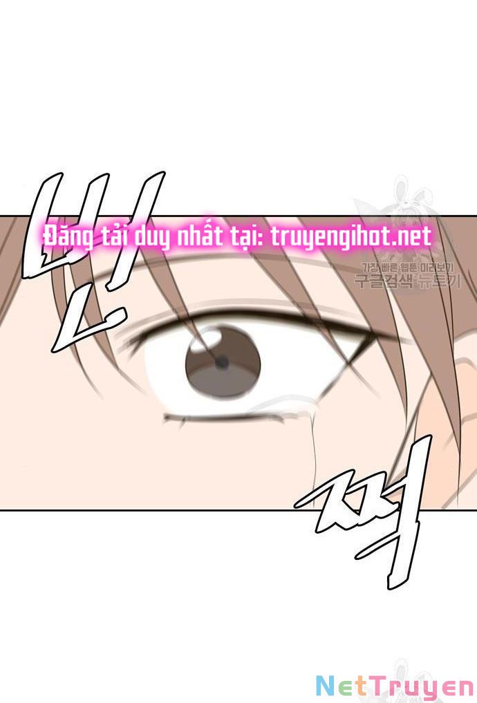 kiếp này cũng xin chăm sóc tôi như vậy nhé kiếp này cũng xin chăm sóc tôi như vậy nhé chapter 95 50